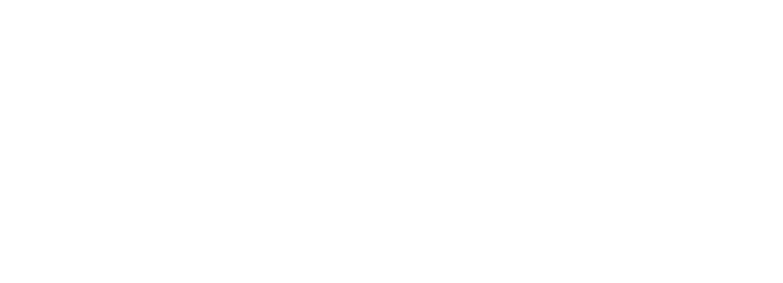 Agasha logo